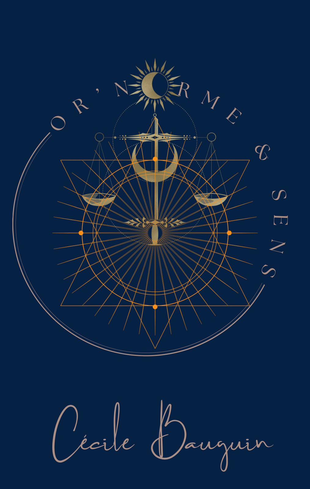 Or’Norme & Sens